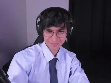 cutexxalice – webcam model profile photo Image 15