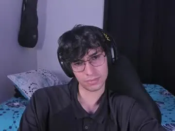 cutexxalice – webcam model profile photo Image 16