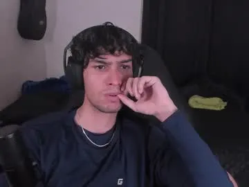 cutexxalice – webcam model profile photo Image 17