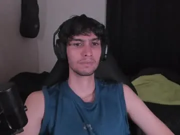 cutexxalice – webcam model profile photo Image 18