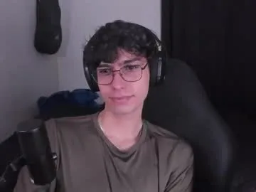 cutexxalice – webcam model profile photo Image 19