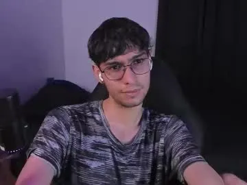 cutexxalice – webcam model profile photo Image 2