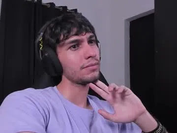 cutexxalice – webcam model profile photo Image 3