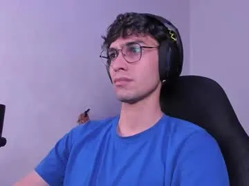 cutexxalice – webcam model profile photo Image 4