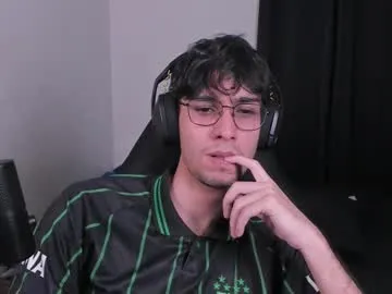 cutexxalice – webcam model profile photo Image 5