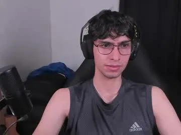 cutexxalice – webcam model profile photo Image 6