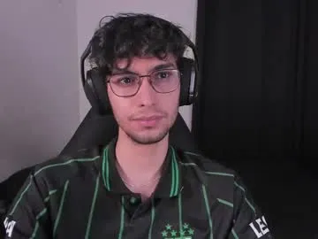 cutexxalice – webcam model profile photo Image 8