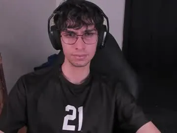 cutexxalice – webcam model profile photo Image 9