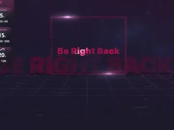 curlytwinkboy – webcam model profile photo Image 15