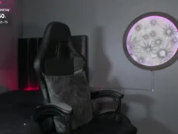 curlytwinkboy – webcam model profile photo Image 19