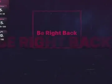 curlytwinkboy – webcam model profile photo Image 4