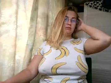 kianna_dior_ Image 12