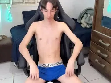 cutie_ruhi – webcam model profile photo Image 12