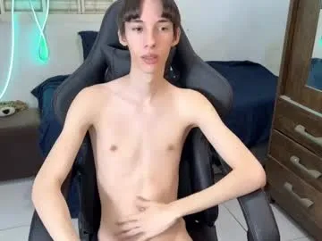 cutie_ruhi – webcam model profile photo Image 13