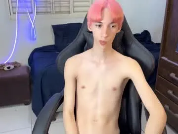 cutie_ruhi – webcam model profile photo Image 15