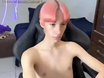 cutie_ruhi – webcam model profile photo Image 19