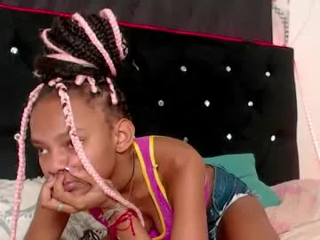 monicaflower – webcam model profile photo Image 7