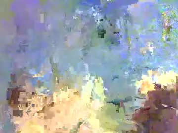 desi_girl_jebin – webcam model profile photo Image 11