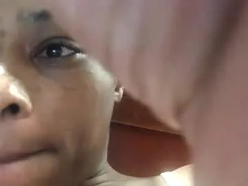 desi_girl_jebin – webcam model profile photo Image 15