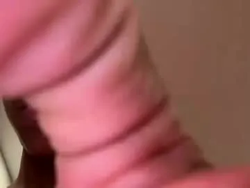 desi_girl_jebin – webcam model profile photo Image 4