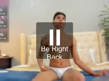 EmiliaWalker – webcam model profile photo Image 17