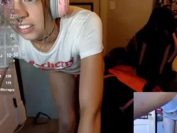 NicoleBosch – webcam model profile photo Image 5