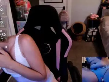 NicoleBosch – webcam model profile photo Image 8