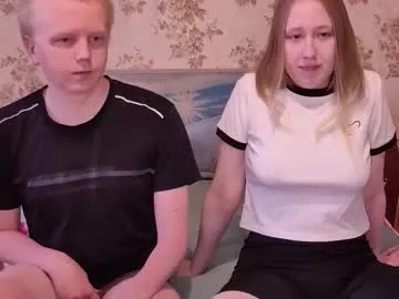 priyu_ – webcam model profile photo Image 12