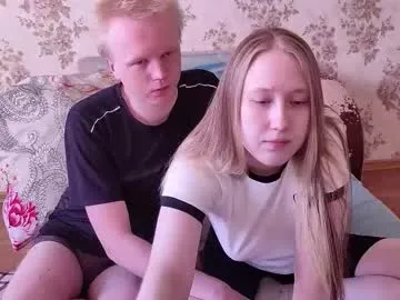 priyu_ – webcam model profile photo Image 13