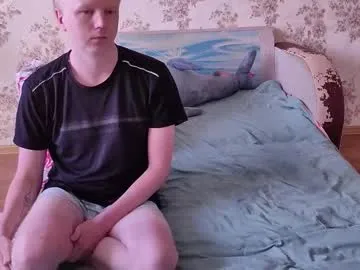 priyu_ – webcam model profile photo Image 9