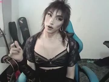 daani_hott – webcam model profile photo Image 4