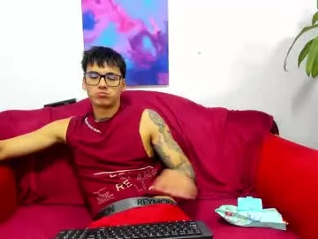 AllieClark – webcam model profile photo Image 4