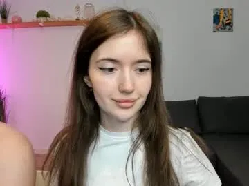 monicaflower – webcam model profile photo Image 10