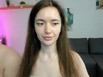 monicaflower – webcam model profile photo Image 16