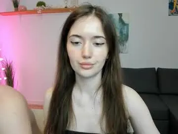 monicaflower – webcam model profile photo Image 19