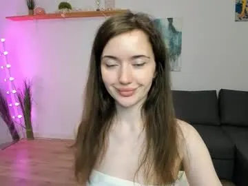 monicaflower – webcam model profile photo Image 6