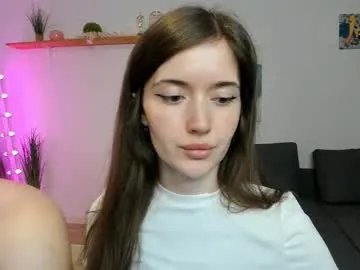 monicaflower – webcam model profile photo Image 8