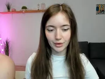 monicaflower – webcam model profile photo Image 9