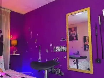 monicaflower – webcam model profile photo Image 16