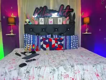 monicaflower – webcam model profile photo Image 5