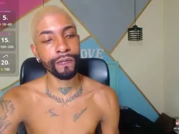 lolaa_darling – webcam model profile photo Image 10