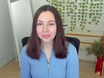 kim_go Image 3