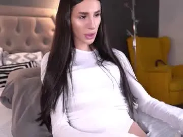 desi_girl_jebin – webcam model profile photo Image 12