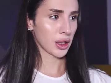 desi_girl_jebin – webcam model profile photo Image 17