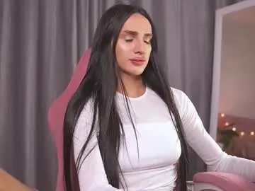 desi_girl_jebin – webcam model profile photo Image 7