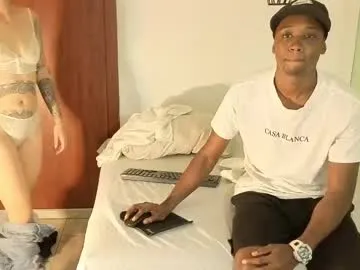 cutexxalice – webcam model profile photo Image 12