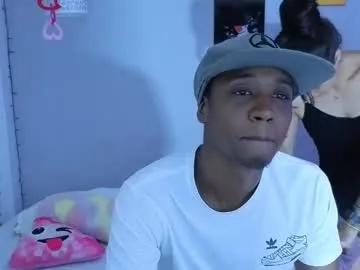 cutexxalice – webcam model profile photo Image 2