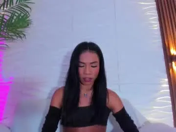 CindyCall – webcam model profile photo Image 11