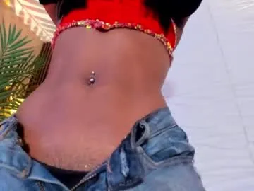 CindyCall – webcam model profile photo Image 13