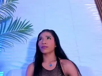 CindyCall – webcam model profile photo Image 14